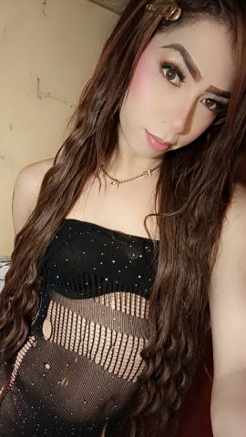 Kristel 