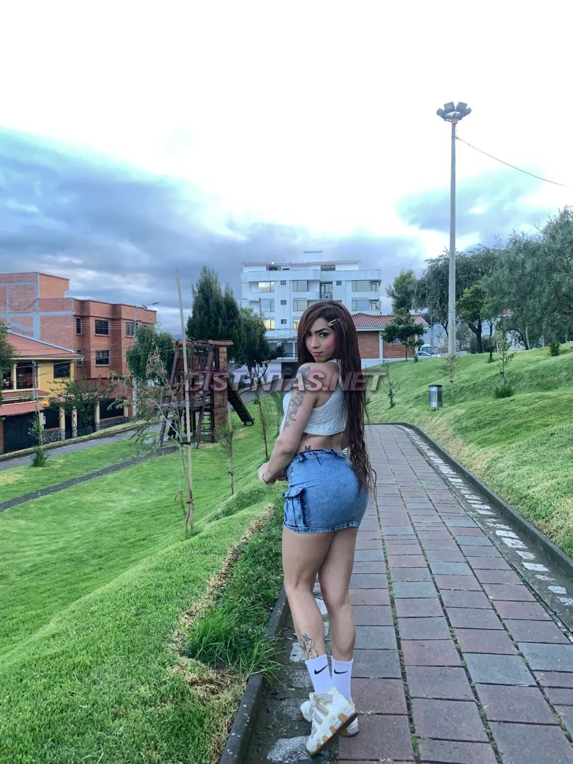 Kristel 
