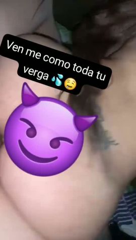 Kristel 