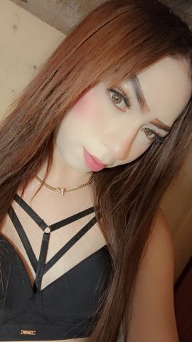 Kristel 