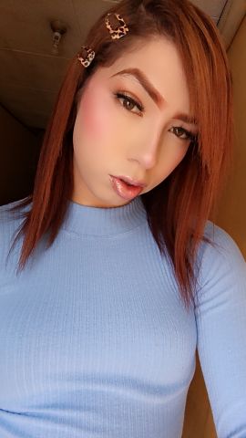 Kristel 