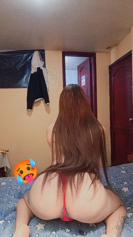 Kristel 