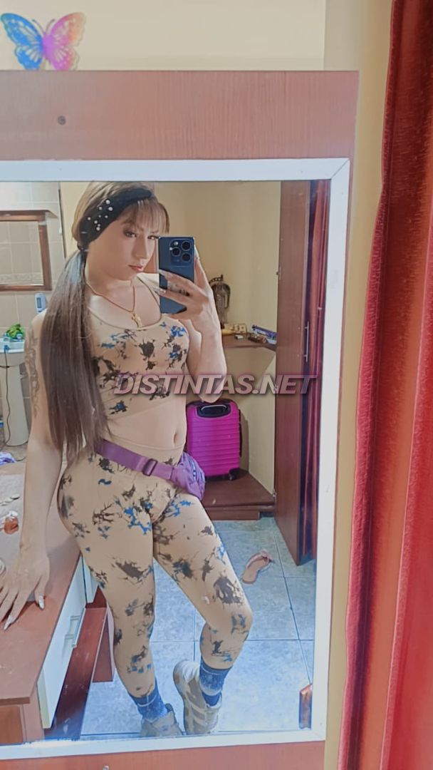 Kristel 