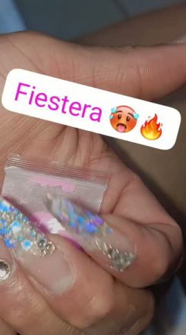 Kristel 