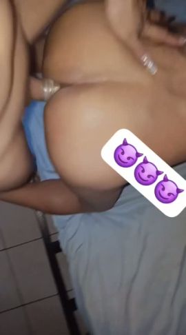Kristel 