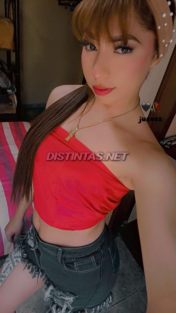 Kristel 