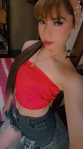 Kristel 