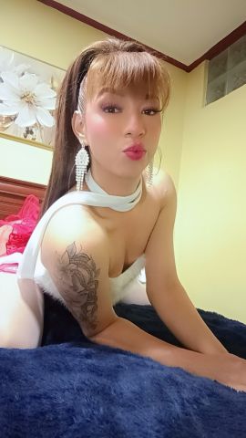 Kristel 