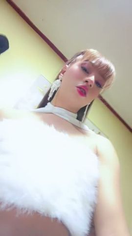 Kristel 