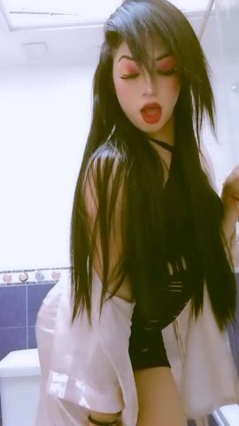 Kristel 