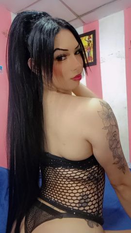 Kristel 