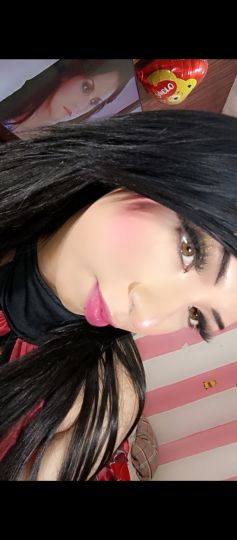 Kristel 