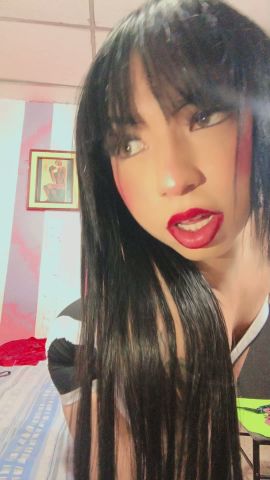 Kristel 