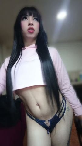 Kristel 