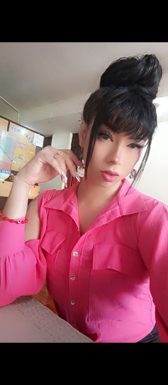 Kristel 