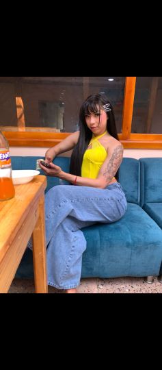Kristel 