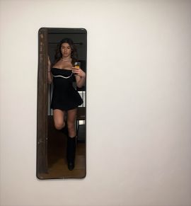 Antonia 