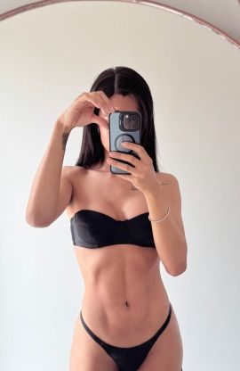 Jheny 