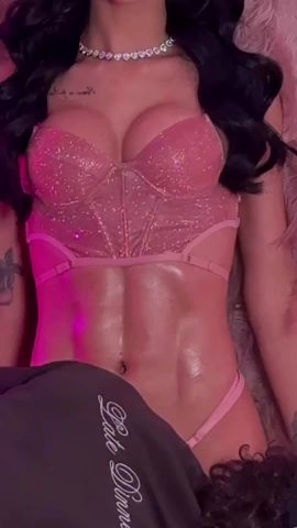 Jheny 