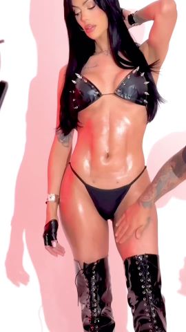 Jheny 