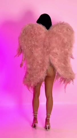 Jheny 