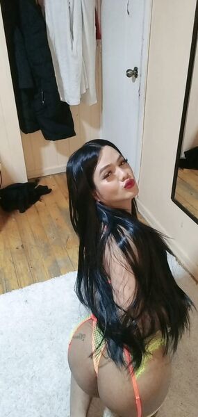 Valentina 