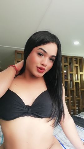 Valentina 