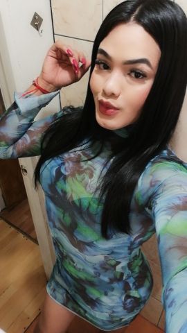Valentina 