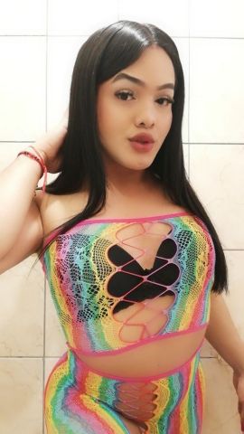 Valentina 