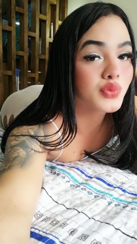 Valentina 