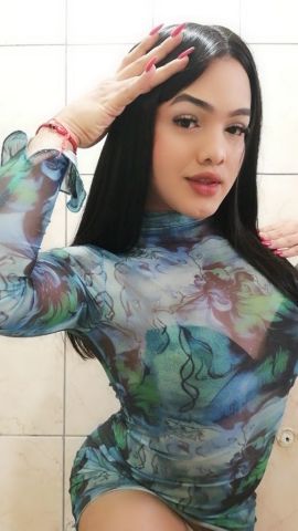 Valentina 