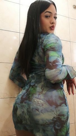 Valentina 