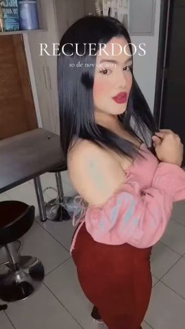 Valentina 