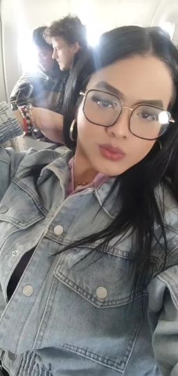 Valentina 