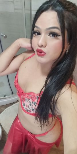 Valentina 