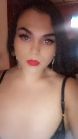 Valeria