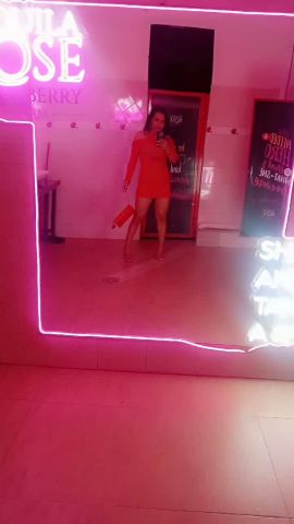 Valeria