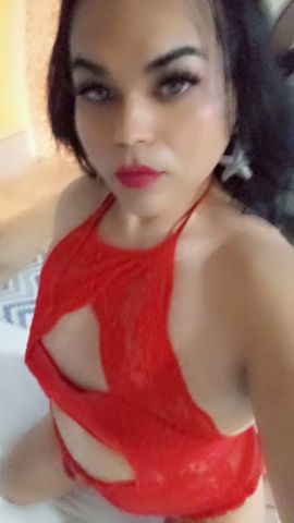 Valeria