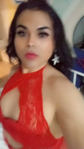 Valeria