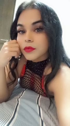 Valeria