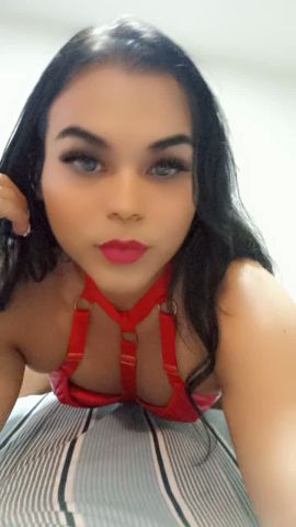 Valeria