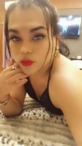 Valeria