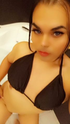 Valeria