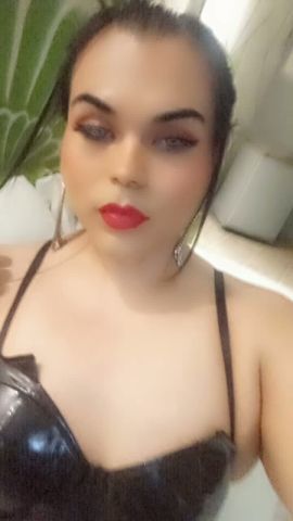 Valeria