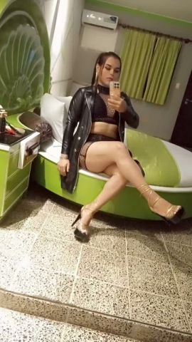 Valeria