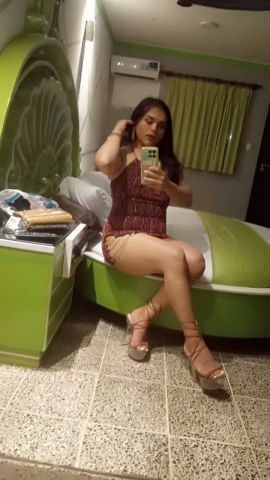 Valeria