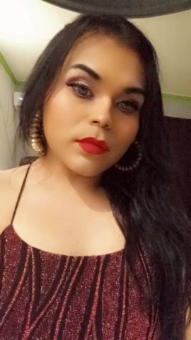 Valeria