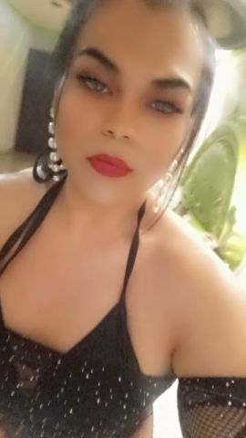Valeria