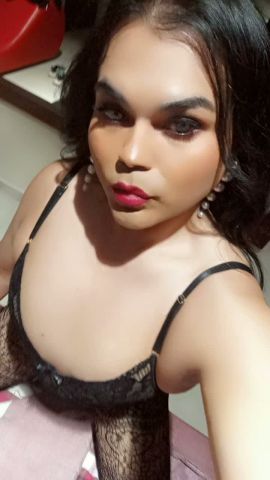 Valeria