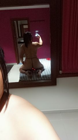 Valeria